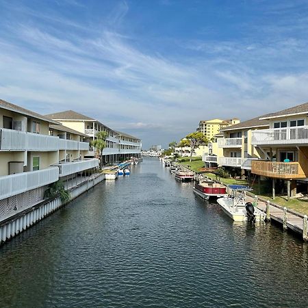 Sandpiper Cove 8206 Villa Destin Bagian luar foto