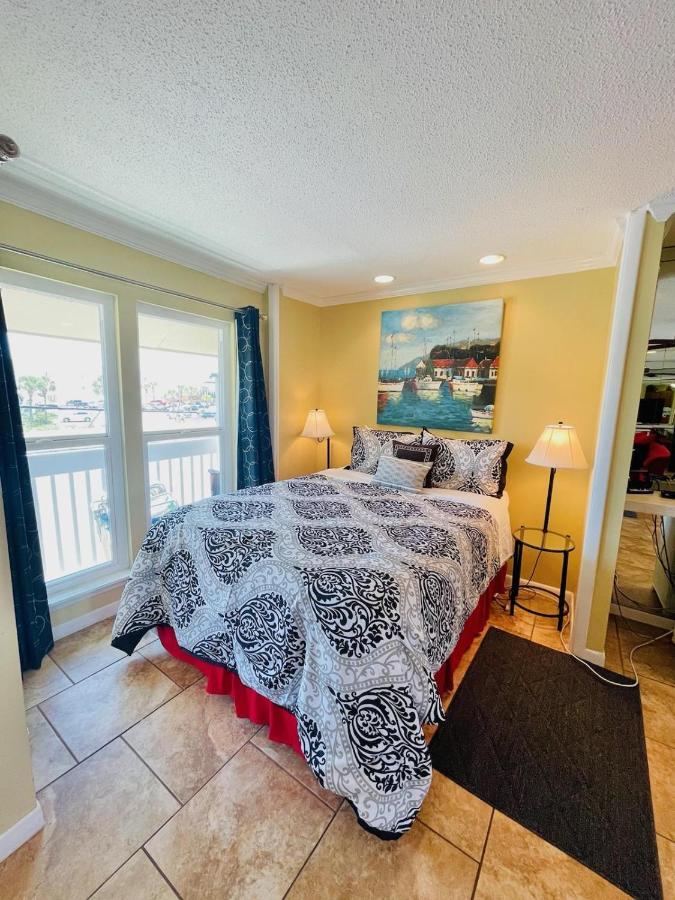 Sandpiper Cove 8206 Villa Destin Bagian luar foto