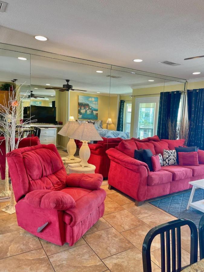 Sandpiper Cove 8206 Villa Destin Bagian luar foto