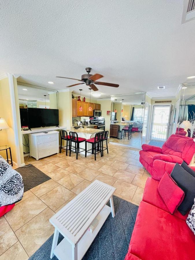 Sandpiper Cove 8206 Villa Destin Bagian luar foto